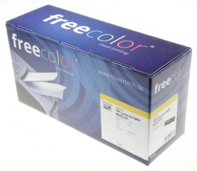 Freecolor Toner Cartridge - M225-frc K15791f7 Tonerkartusche Schwarz 2 2k Freecolor Toner Cartridge - M225-frc K15791f7 Tonerkartusche Schwarz 2 2k