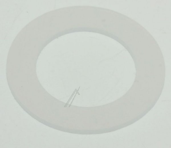 Liebherr Door - 740200300 Washer 15 2x24x1 Pe Hard Natural