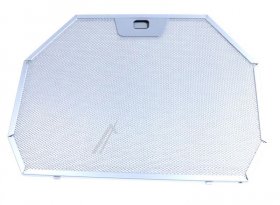 Faber Roblin Metal Grease Trap - 133 0192 406 Filter Cassette 330x255