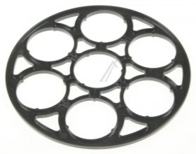 Solis Fixings And Brackets - 530 98 Egg Container For Type 827 Solis Fixings And Brackets - 530 98 Egg Container For Type 827