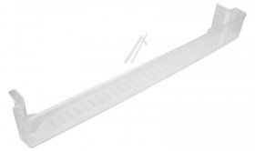 Sharp Refrigerator - Freezer Door Shelf - Upokpa389cbfa R Door Pocket