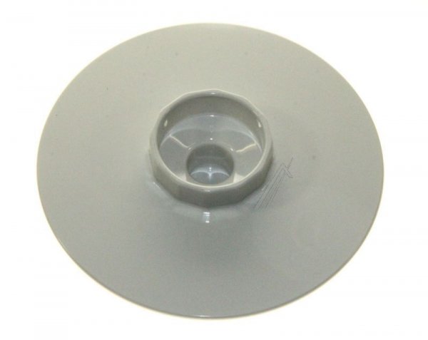 Braun Flap - 67001133 Top Cover