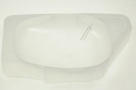 Container - 00286924 Container-condensed Water [Bosch Siemens]