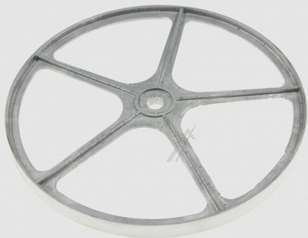 Belt Pulley - 41024630 Drum Pulley [Candy Hoover]