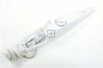 Brandt Thermostats - As0001342 Thermostat K59l