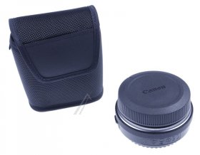 Canon Objektive Accessories - 2972c005 Canon Ef-eos R Adapter With Lens Control Ring Canon Objektive Accessories - 2972c005 Canon Ef-eos R Adapter With Lens Control Ring