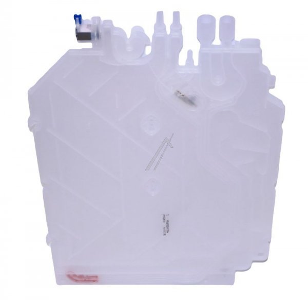 Pressure Controller - 00772437 Heat Exchanger [Bosch Siemens]