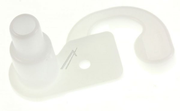 Samsung Stop Unit - Da61-00589b Stopper Door-low A(r) Tt-pjt Pom N-dis