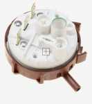Pressure Switch - 1524613302 Level Switch [Electrolux Aeg]