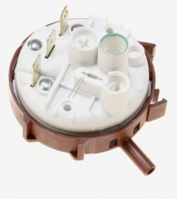 Pressure Switch - 1524613302 Level Switch [Electrolux Aeg]