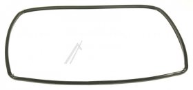 Bompani Oven Door Gasket - 392616 M00392616 Guarn facciata Vetro Forni 07 Top