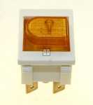Switch - C00327280 481227618487 Switch [Whirlpool Indesit]