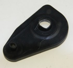Tappet - 00616608 Plunger [Bosch Siemens]