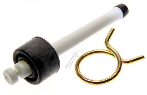 Stamper - 00050504 Plunger [Bosch Siemens]