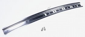 Triax Feed Support For Sat/lnb - Mfs - 3-4 Multifeed-set FÜr 3-4 Lnbs Triax Feed Support For Sat/lnb - Mfs - 3-4 Multifeed-set FÜr 3-4 Lnbs