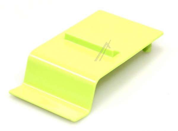 Dometic Fixings And Brackets - 242601431 Retainer cassette