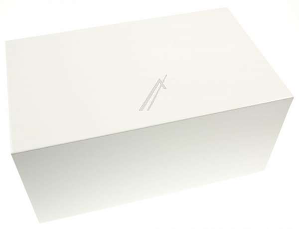 Elica Fireplace - Tbv0122428 Lower Chimney