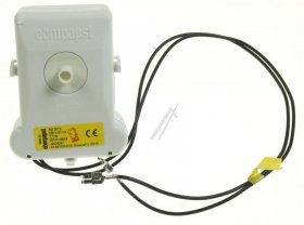 Ventilator Motor - 32034247 Evap Fan Motor 2200rpm Ws [Vestel]