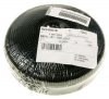 Carbon Filter - 33004896 Carbon Filter Ecfbll01 [Electrolux Aeg]