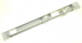 Fixings And Brackets - 00352908 Holder [Bosch Siemens]