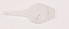 Teka Bottom Plate - 81851161 Water Cap Bottom Tks-690 C Teka Bottom Plate - 81851161 Water Cap Bottom Tks-690 C
