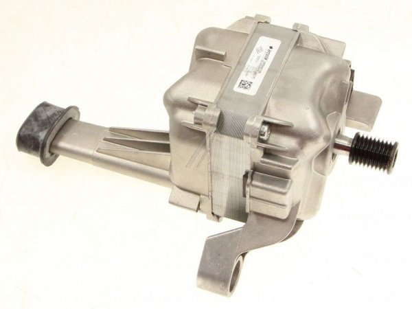 Motor - 1024323 Motor 500-1000-7000-17000rpm 40w-300w [Amica]