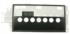 Display Unit - 12016174 Display [Bosch Siemens]