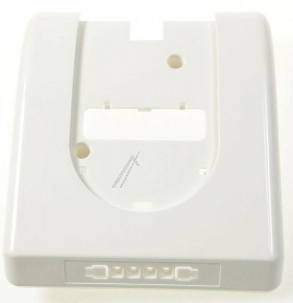 Module Support - 49035143 Scat sche-1 06 tq4721-105 [Candy Hoover]