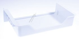 Vegetable Drawer - 49036339 Crisper Box -1 03 310339-105 [Candy Hoover]