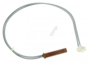 Fuse - 00628278 Thermal Fuse [Bosch Siemens]