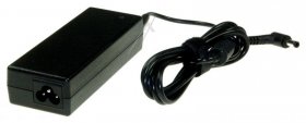 Asus Ac adaptor - Adapter 24w 12v-2a 2p (m-plug) Variable No Plug Included