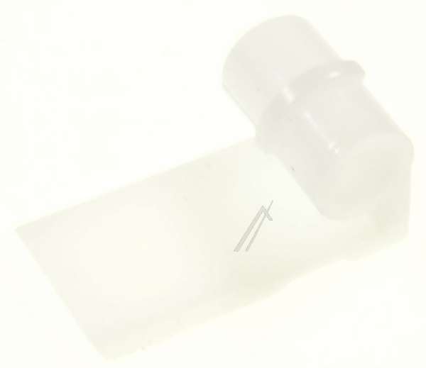 Door Hook - 12170000007317 Lock Lever [Midea]