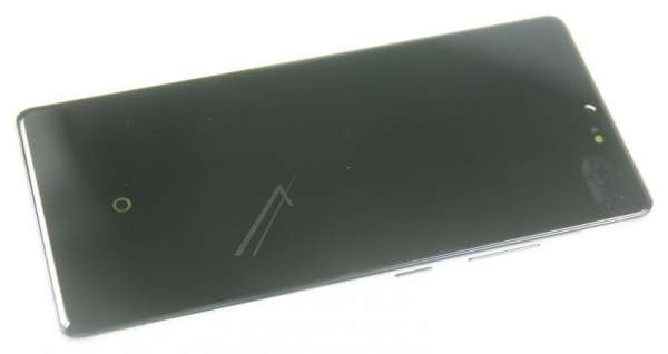 Samsung Display Unit - Gh82-21672a Svc Assembly Smt-octa(e-zk) sm-g770f xef svc