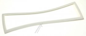 Magnetic Door Seal - 49023343 Magnetic Door Seal 1055093 [Candy Hoover]