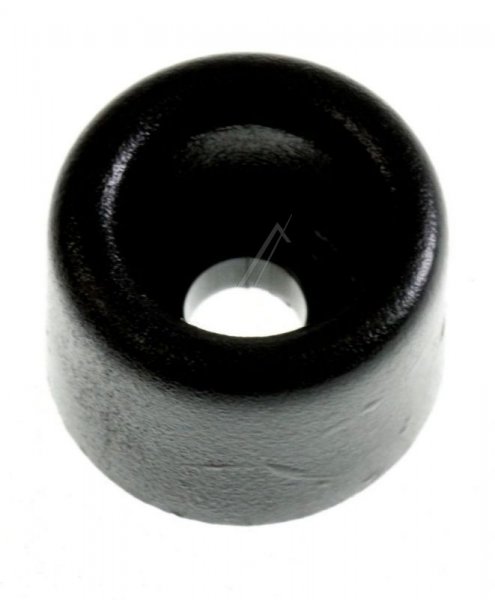 Dometic Foot - 207455402 Foot Rear