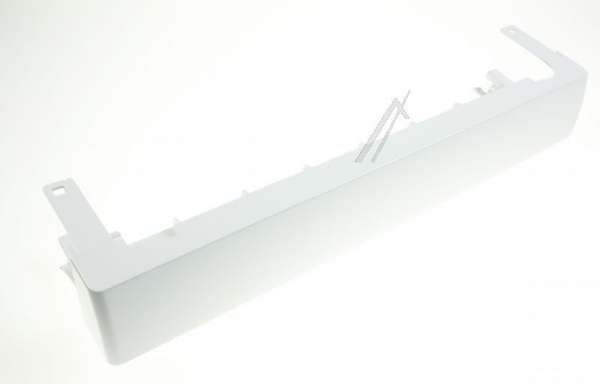 Kickplate - 673001100220 Kickplate [Midea]