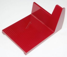 Guide-rail - 11014089 Guide-rail [Bosch Siemens]