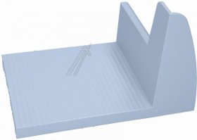 Guide-rail - 11014088 Sliding Carriage [Bosch Siemens]