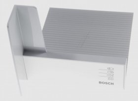 Guide-rail - 11014047 Sliding Carriage [Bosch Siemens]