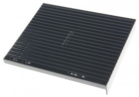 Guide-rail - 12012095 Sliding Carriage [Bosch Siemens]