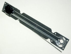 Roller Unit - 11009505 Roller Set [Bosch Siemens]