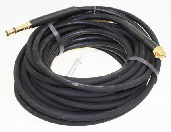 Nilfisk Vacuum Cleaner Hose - 6528613 Hose Dn6 15m