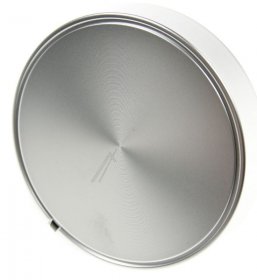 Turning Handle - 00633391 Knob-programme [Bosch Siemens]