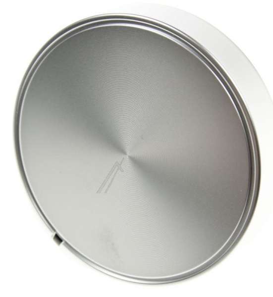 Turning Handle - 00633391 Knob-programme [Bosch Siemens]