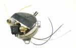 Philips Boiler Immersion Heater - 423902186511 Kessel Stellar