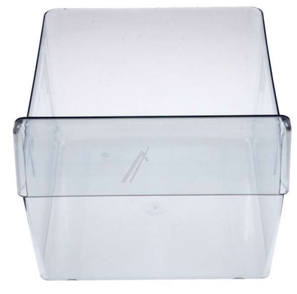 Vegetable Drawer - 2247630045 Crisper Long Col 787 [Electrolux Aeg]