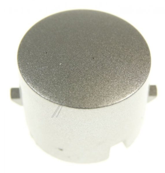 Button - 1753770407 C00871543 Diffusion A4 On-off Button Travel 2 5 [Arcelik]