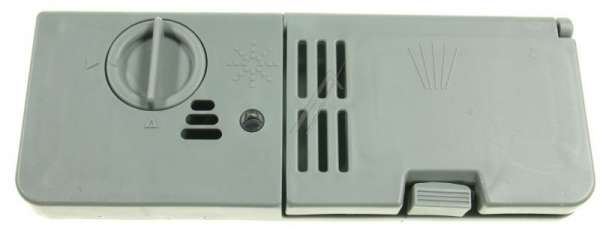 Dispenser Combination - 9178009393 C00929335 Dispenser [Arcelik]