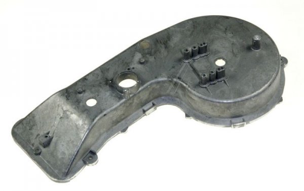 Haier Motor Cover - 00214000002016 49047219 T-valve Oven Dryer