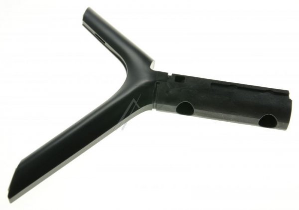 Samsung Stand Support - Bn96-49218a Assembly Stand P-cover Top Right 43qrq60t ab